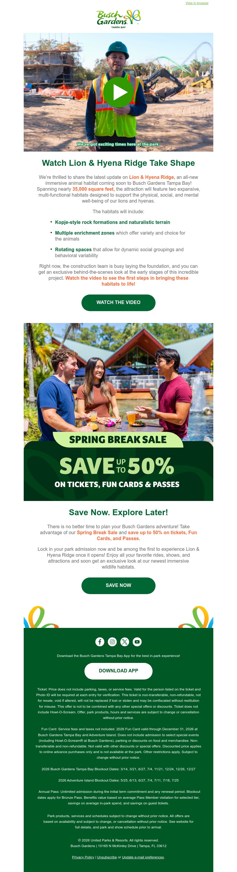 Screenshot of email with subject /media/emails/743fed42-a8b8-4396-9088-2123fd02a5f7.jpg