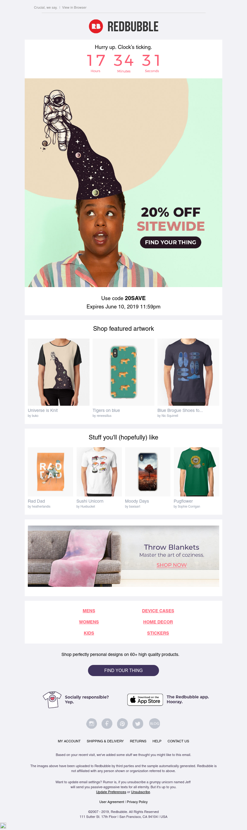 Screenshot of email with subject /media/emails/743ff24d-e6a9-409f-8bae-69a2db83a834.png