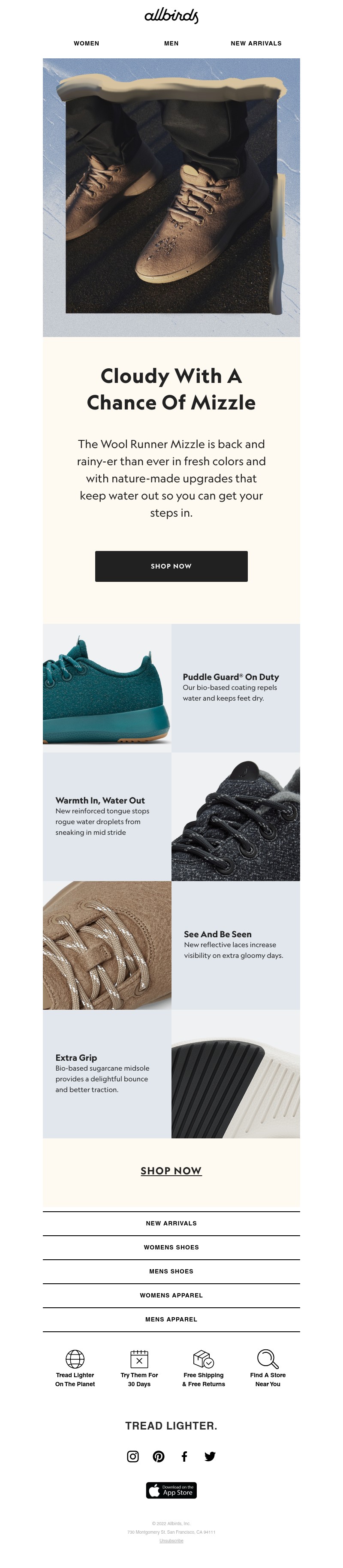 Screenshot of email with subject /media/emails/744000d0-9d44-45b4-973f-6098c6c60148.jpg