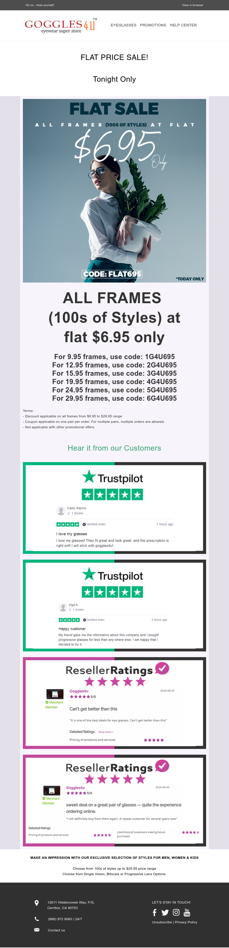 Screenshot of email with subject /media/emails/744090ee-246c-4221-872e-b46d7bb4120e.png