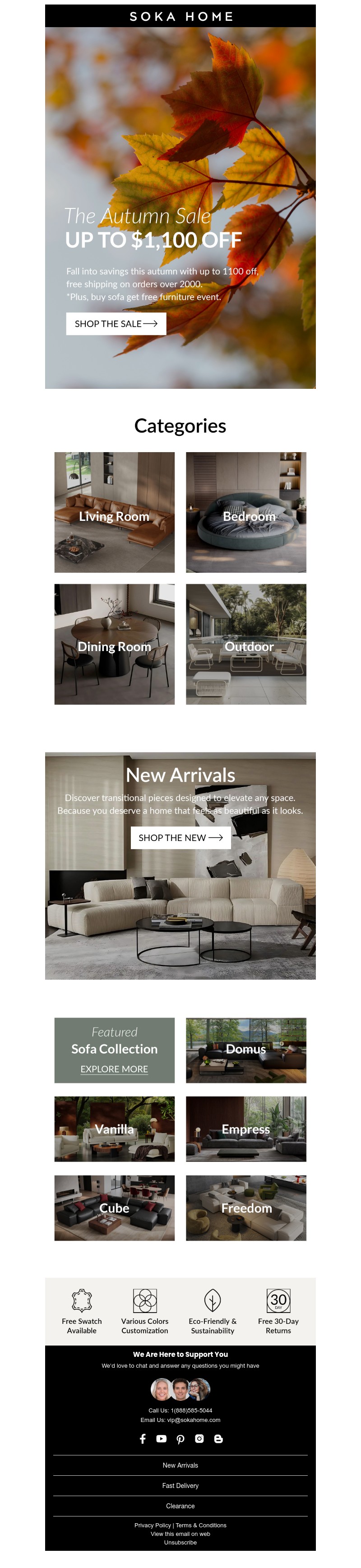 Screenshot of email with subject /media/emails/7440b131-70a2-4a65-a9cc-9a59df9b52e5.jpg
