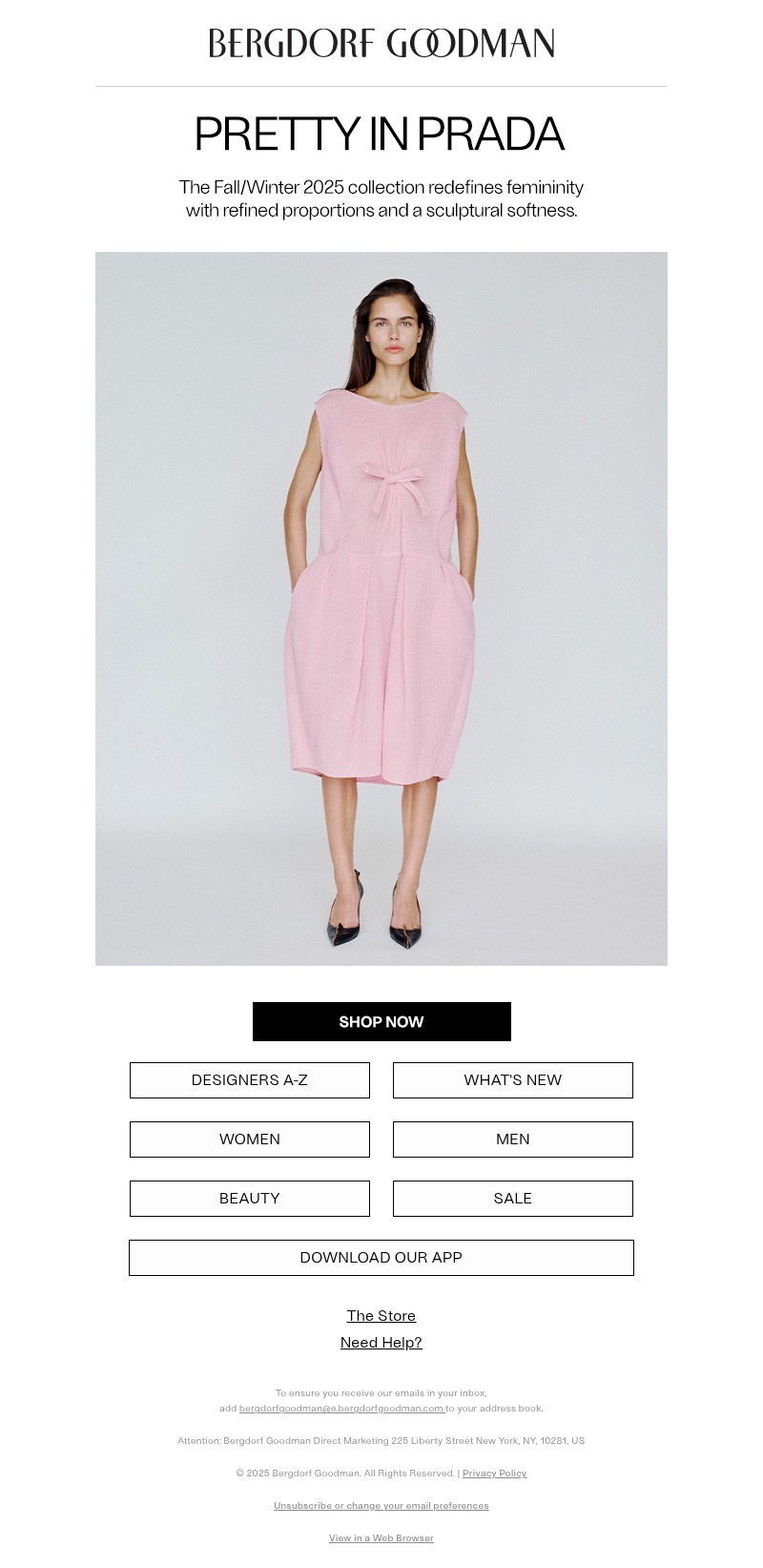 Screenshot of email with subject /media/emails/7440c97e-2c37-4a5b-84c6-03482f62dd89.jpg