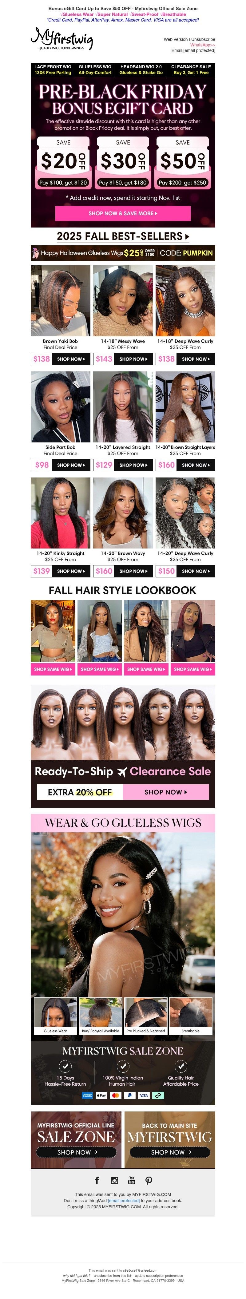 Screenshot of email with subject /media/emails/7442721f-0067-4749-80b8-12ff26d77d21.jpg