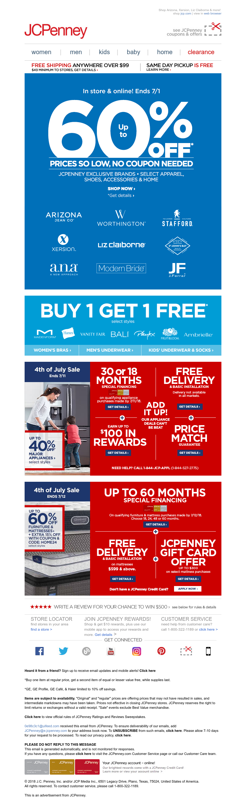 Screenshot of email with subject /media/emails/74439d73-52f5-4f5c-818b-34aadca8c136.png
