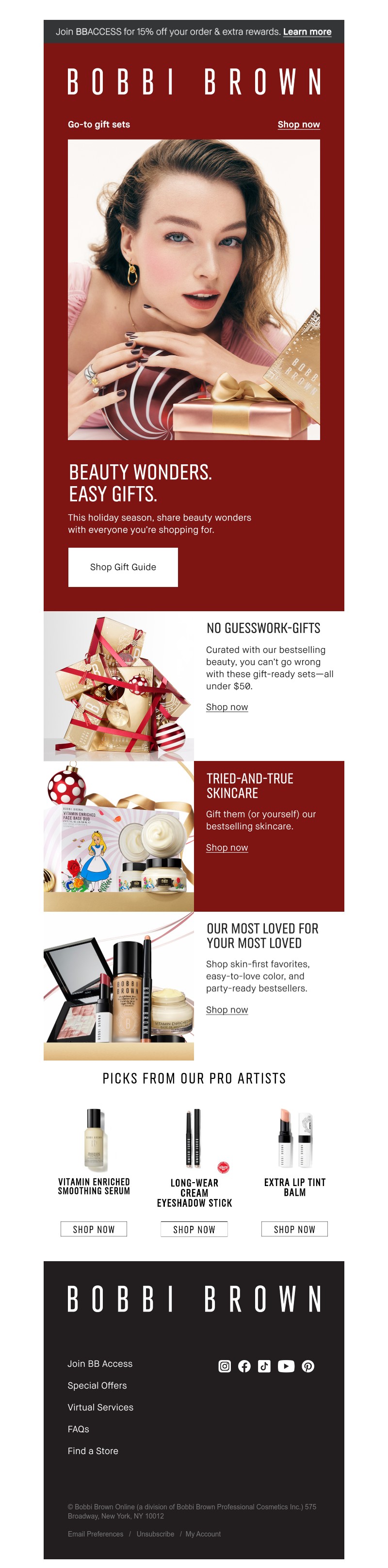 Screenshot of email with subject /media/emails/7443af13-11ea-4276-b28c-e71d4d35287e.jpg