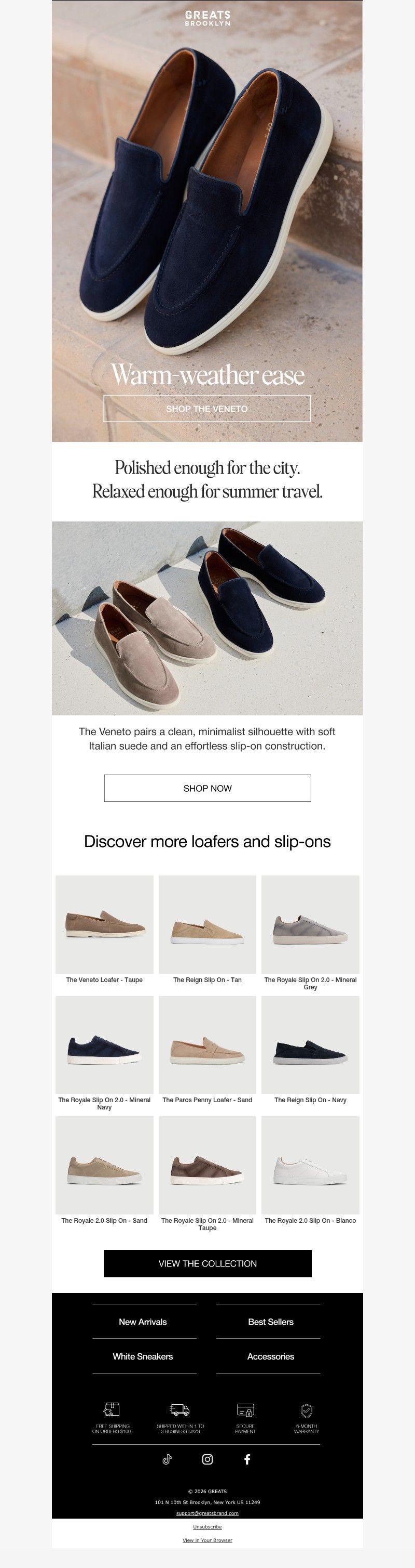 Screenshot of email with subject /media/emails/7443c305-9f7b-4b95-b67b-a464738e79f1.jpg
