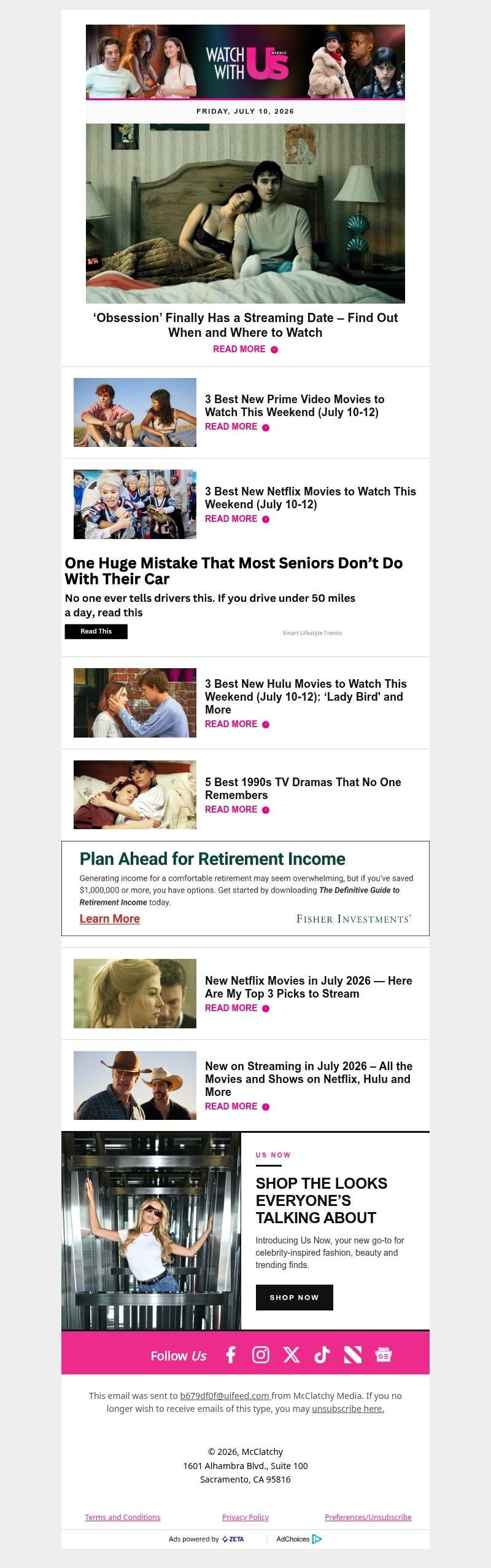Screenshot of email with subject /media/emails/7444180e-2ed6-420d-93a6-c23134cc8153.jpg