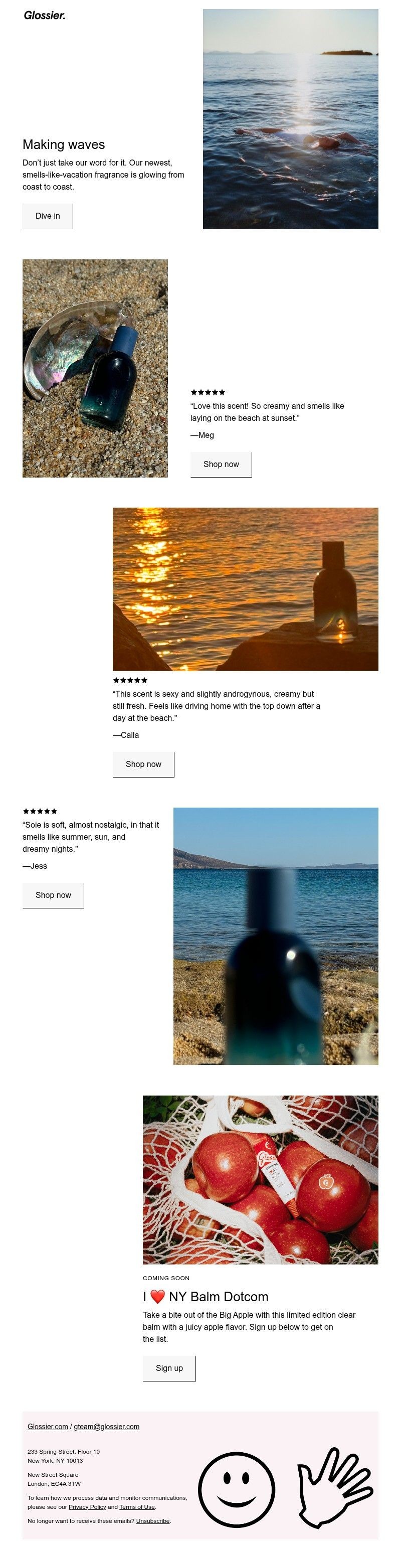 Screenshot of email with subject /media/emails/74448a45-83ce-4f53-bfe9-2d1ff455dfc0.jpg