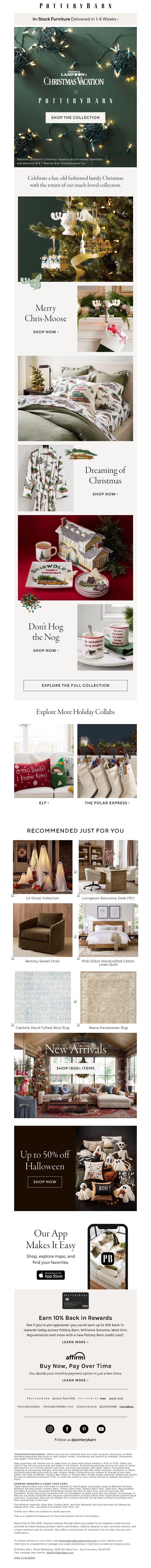 Screenshot of email with subject /media/emails/7444df82-661d-4984-a474-4cdfc1c842be.jpg