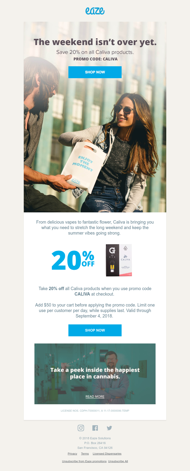 Screenshot of email with subject /media/emails/74459864-c98c-4f42-92d3-c7664672b2dc.png