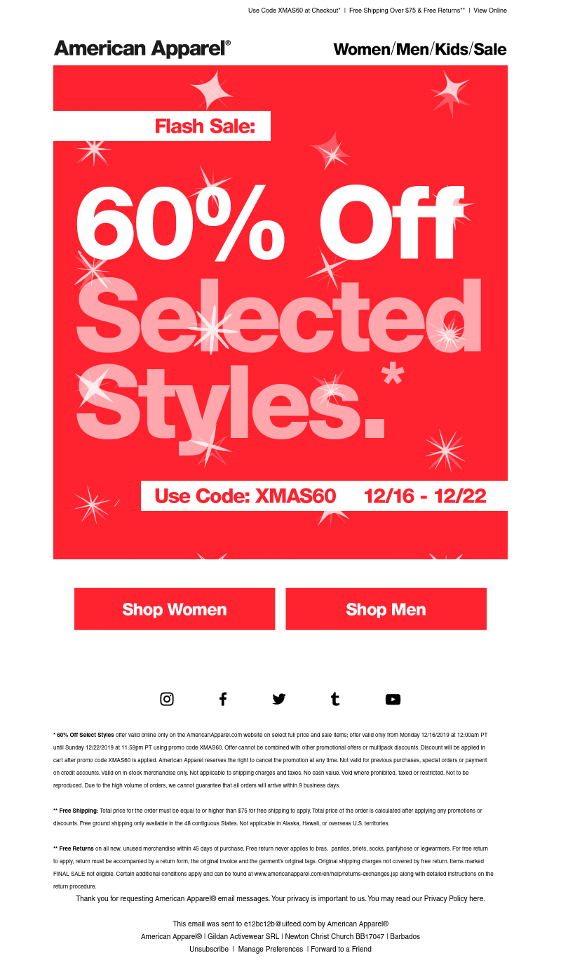 Screenshot of email with subject /media/emails/74462fc3-70e0-434f-ab63-5b881fc36334.png