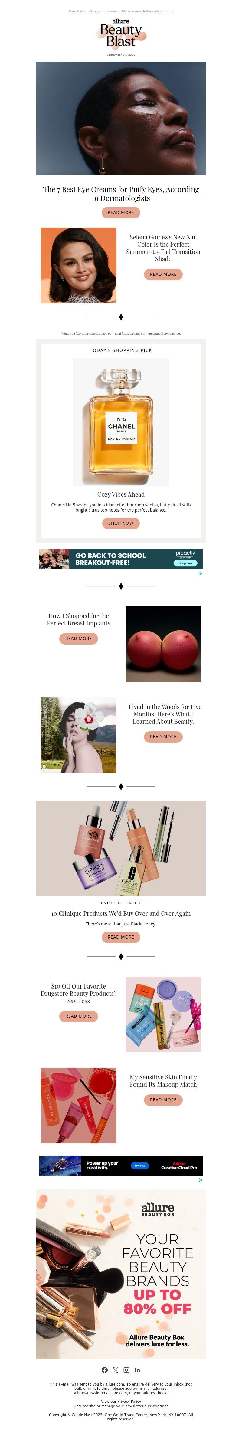 Screenshot of email with subject /media/emails/744818a4-e0c1-4254-8045-3bab4923ffb8.jpg