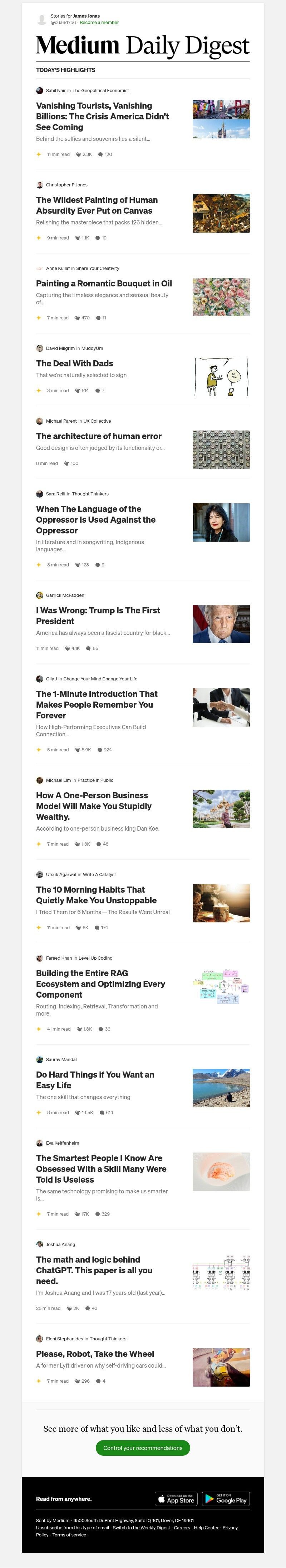 Screenshot of email with subject /media/emails/7449267d-954a-49fa-b5bc-194ab5291b0b.jpg