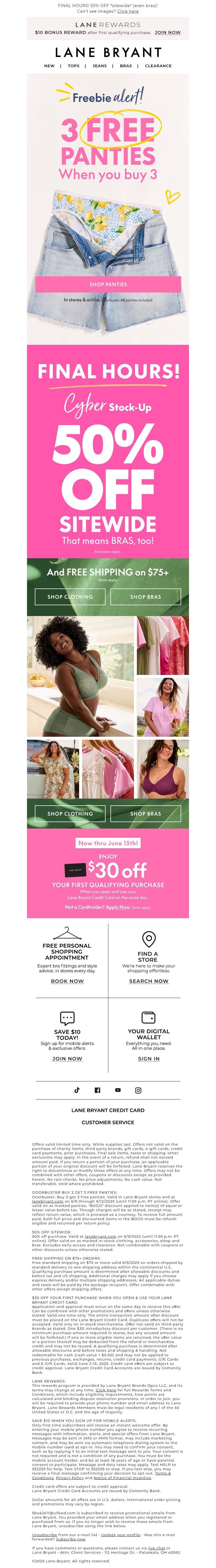 Screenshot of email with subject /media/emails/74498946-c8e5-4b99-8eef-7628b64f62ee.jpg