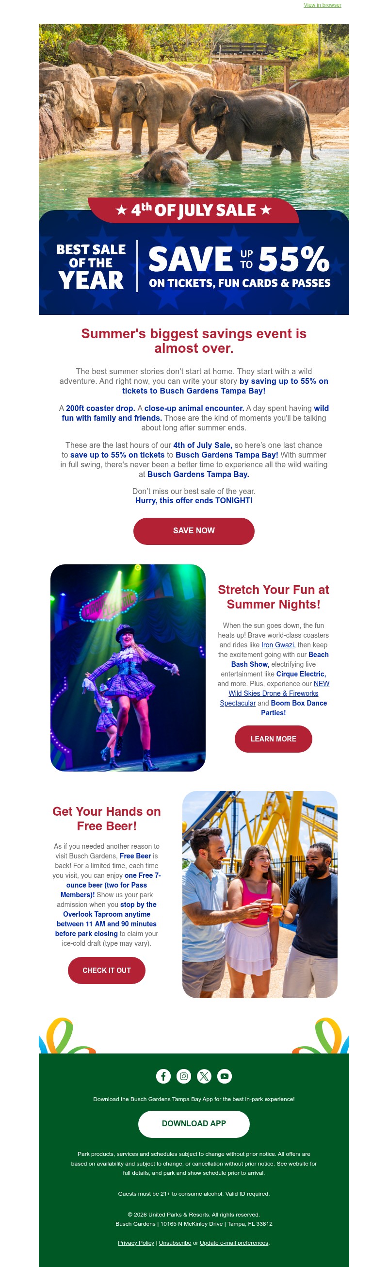 Screenshot of email with subject /media/emails/7449ab38-7995-43f2-bdec-af1cf2e537fe.jpg