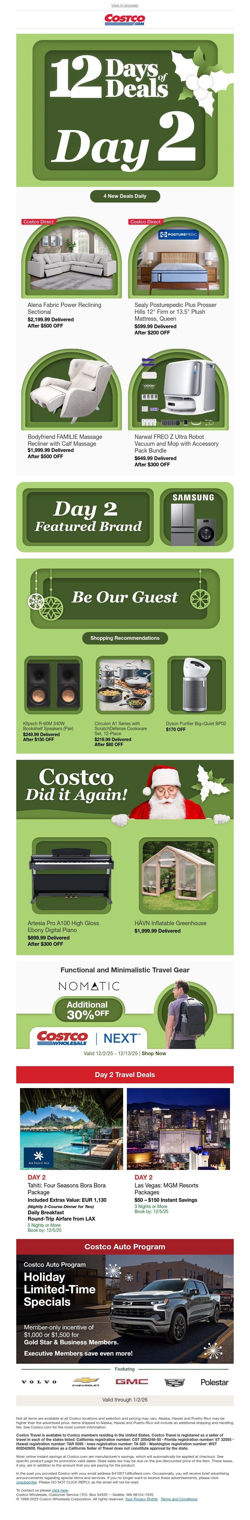 Screenshot of email with subject /media/emails/744b2dc6-8255-4e04-9ff4-68295591f206.jpg