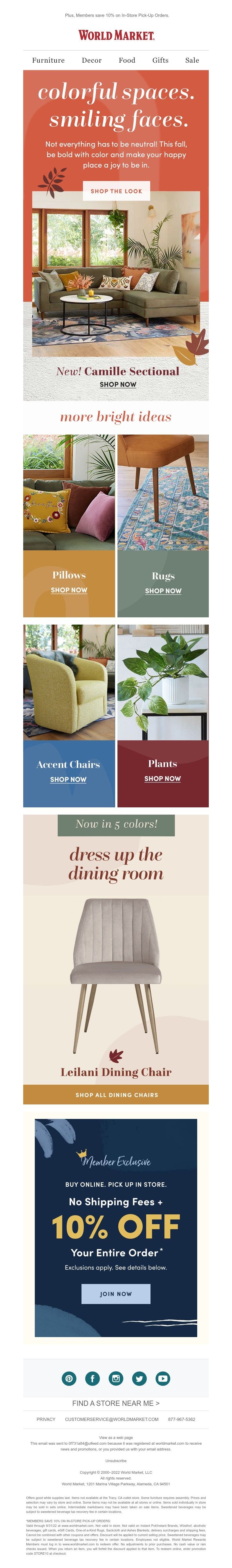 Screenshot of email with subject /media/emails/744b517e-bc64-4f44-920d-fcad3e16c97f.jpg
