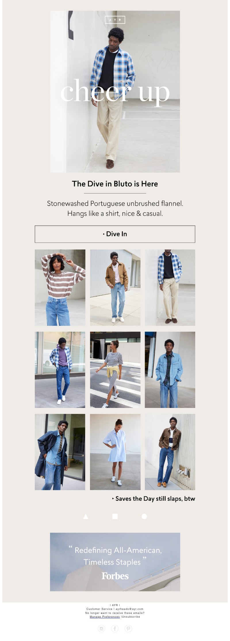 Screenshot of email with subject /media/emails/744b9a2c-42fa-488d-993d-c1f5bf62cb44.jpg