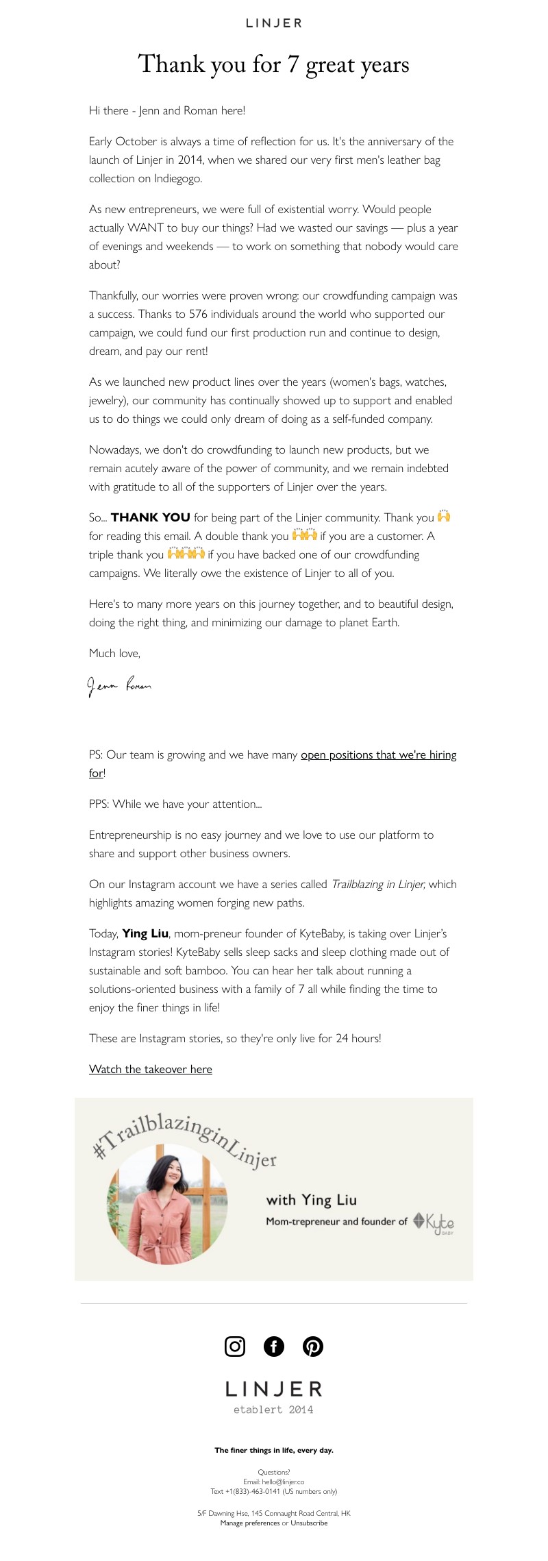 Screenshot of email with subject /media/emails/744baf4b-7683-43a2-add1-29c2afdfde0c.jpg