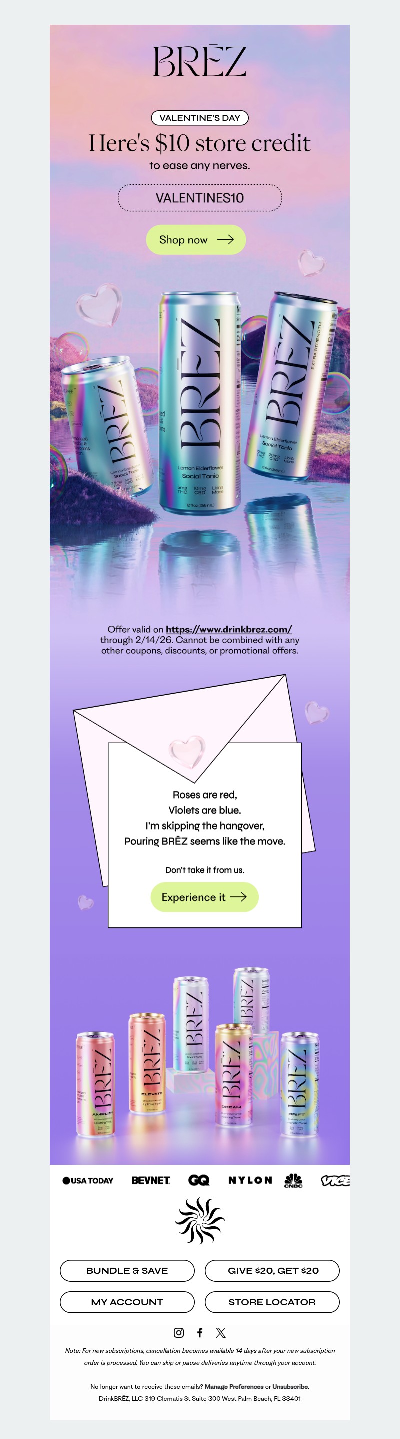 Screenshot of email with subject /media/emails/744bb84e-bf2f-4d1d-b0d9-7828f19db6e0.jpg