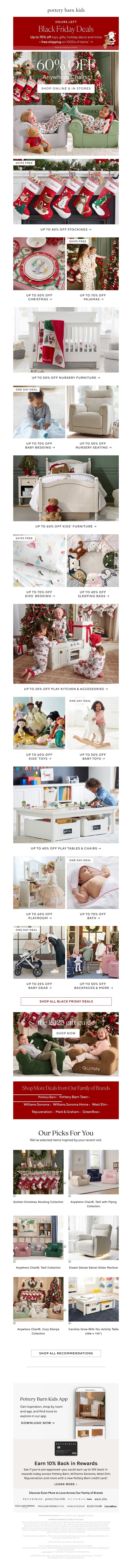 Screenshot of email with subject /media/emails/744c6ec0-91e9-470a-ad7a-5e7a760b59d0.jpg