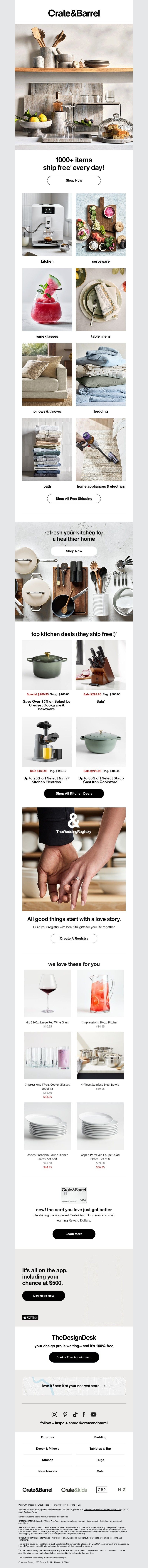 Screenshot of email with subject /media/emails/744c9612-bff5-4ebc-aceb-0e372bc34f1b.jpg