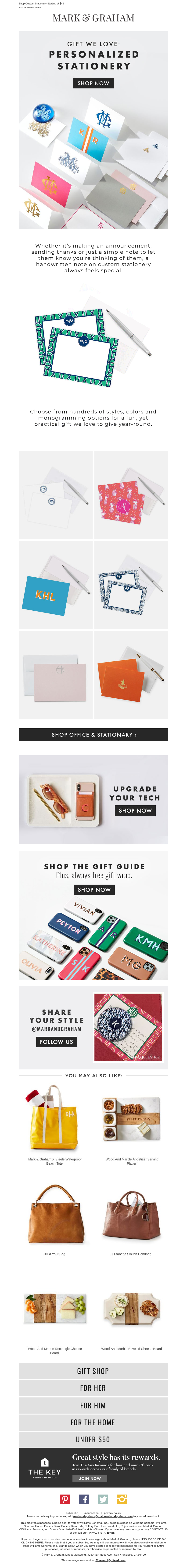 Screenshot of email with subject /media/emails/744cd130-cdff-409a-bb79-2a718ed36129.png