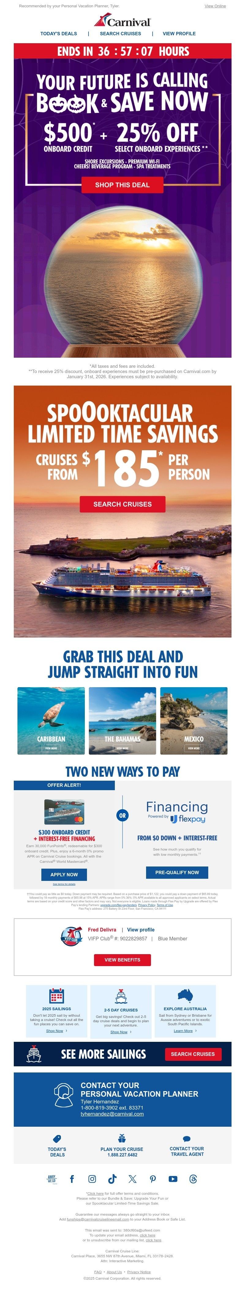 Screenshot of email with subject /media/emails/744d975d-3422-46b5-89ad-53fe871c75de.jpg