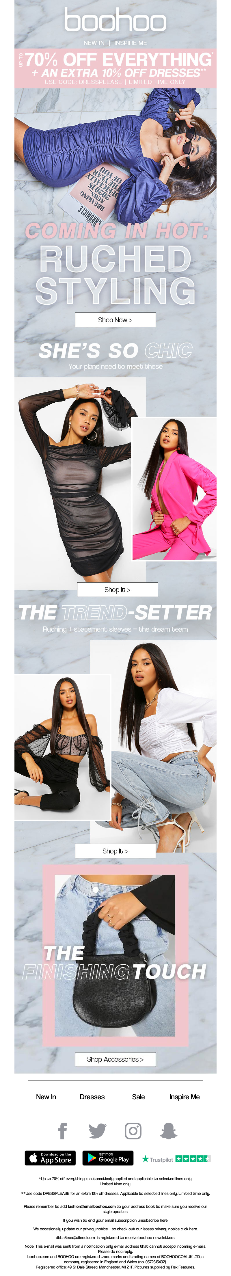 Screenshot of email with subject /media/emails/744e20c7-dd75-4a90-a837-b07501b691fc.png