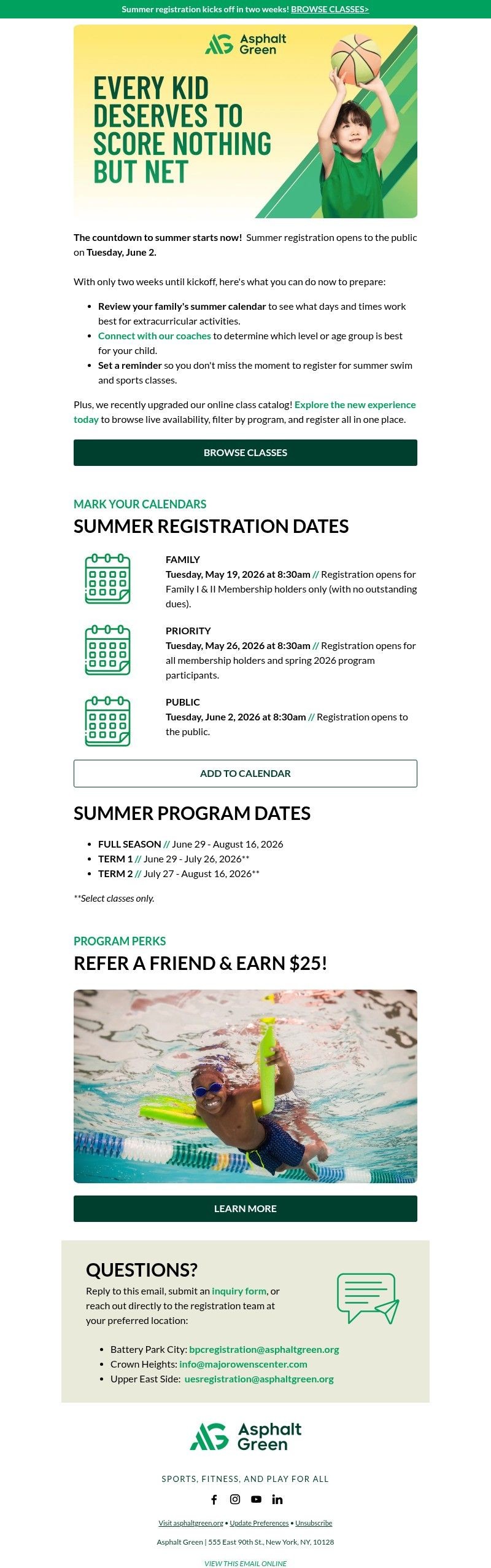 Screenshot of email with subject /media/emails/7450c4ea-9e2f-4151-bcc2-13a0bd5a6841.jpg