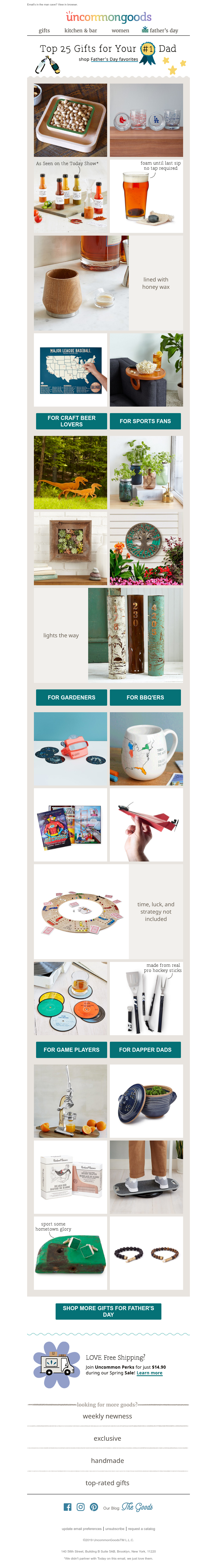 Screenshot of email with subject /media/emails/7450e9c0-6782-4bdf-ba48-e5285fd094df.png
