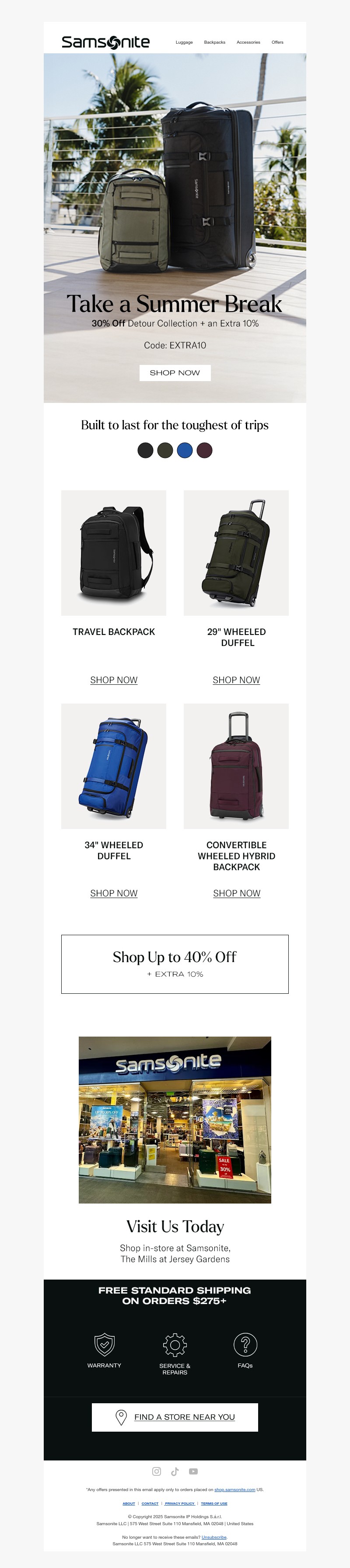 Screenshot of email with subject /media/emails/745183d5-bace-4766-be55-a526b039bec4.jpg