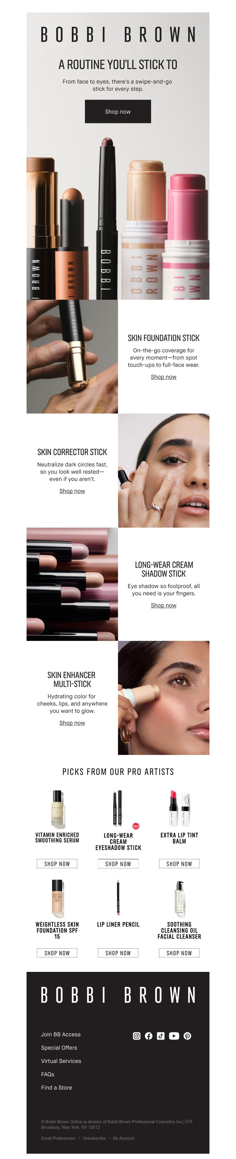 Screenshot of email with subject /media/emails/7451fb72-50dc-40b4-a946-d9fc5d561636.jpg