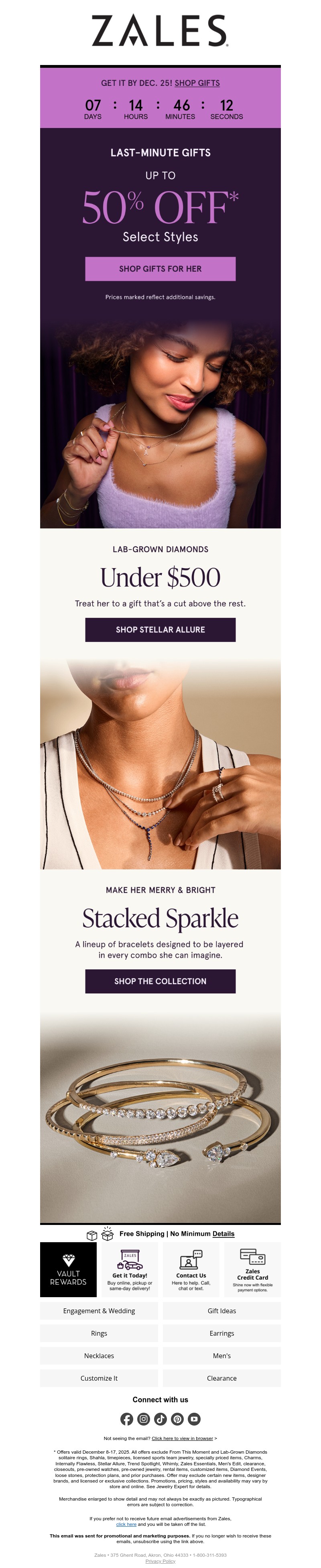 Screenshot of email with subject /media/emails/745227e9-2e6b-47cf-8b9f-31be5f834766.jpg