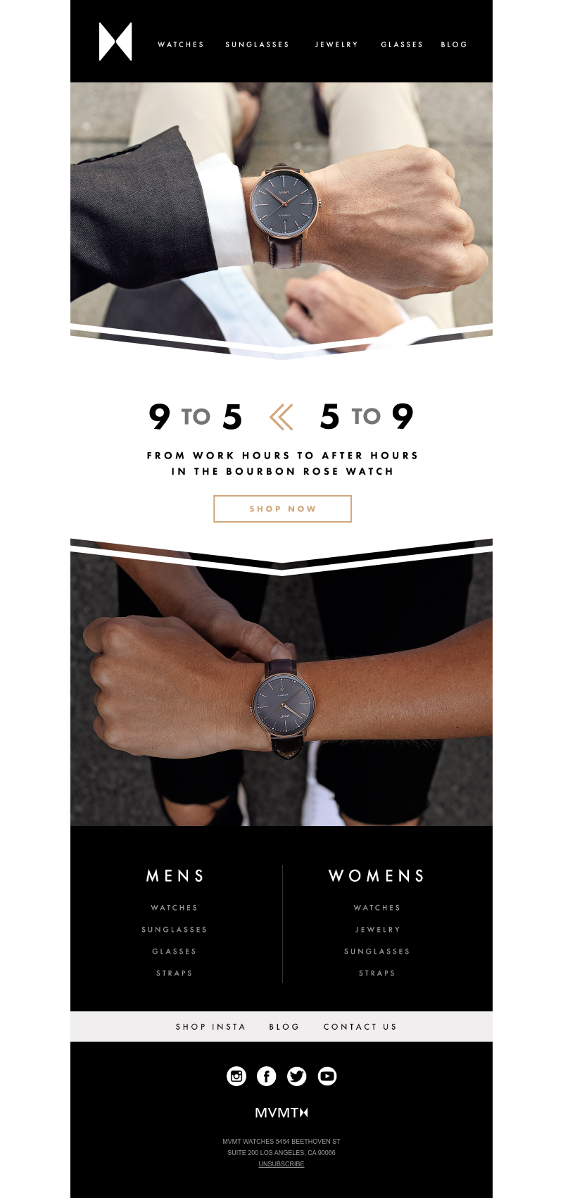 Screenshot of email with subject /media/emails/7452844f-6cd0-4d85-8320-6877bc1e9c28.png