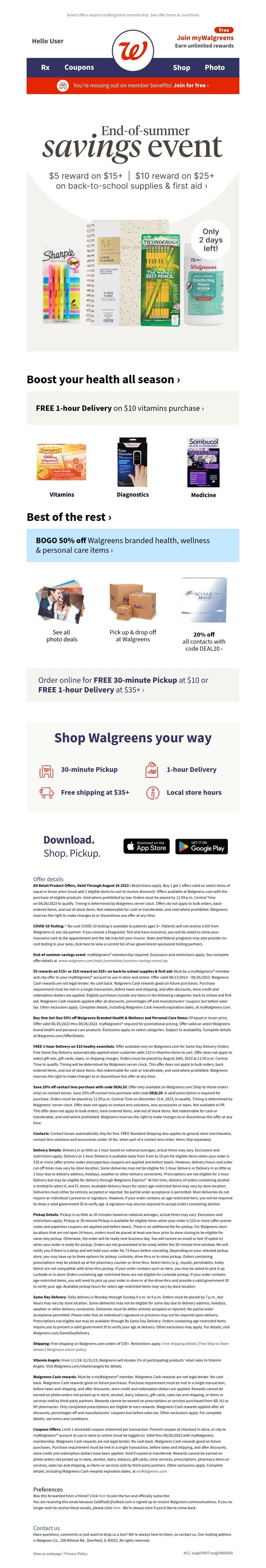 Screenshot of email with subject /media/emails/745318c1-32f7-457d-b8ad-60072b4411e0.jpg