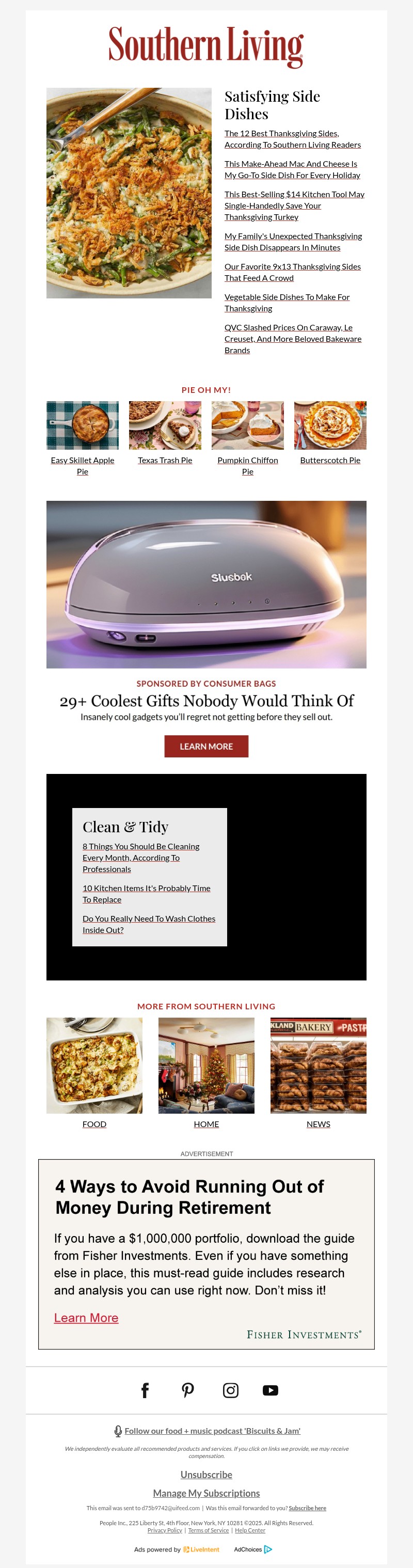 Screenshot of email with subject /media/emails/74543be8-4d33-4c23-8fae-8a0ed8316ac1.jpg