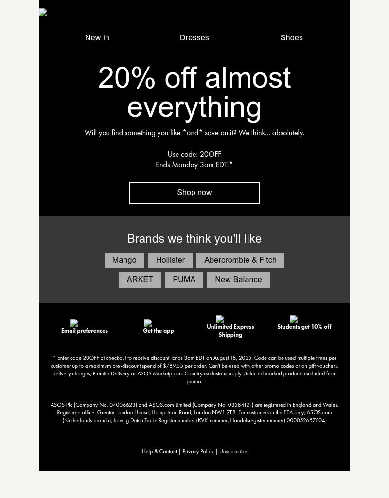 Screenshot of email with subject /media/emails/74553ba0-3401-40db-a29d-1c78a7f8a05a.jpg