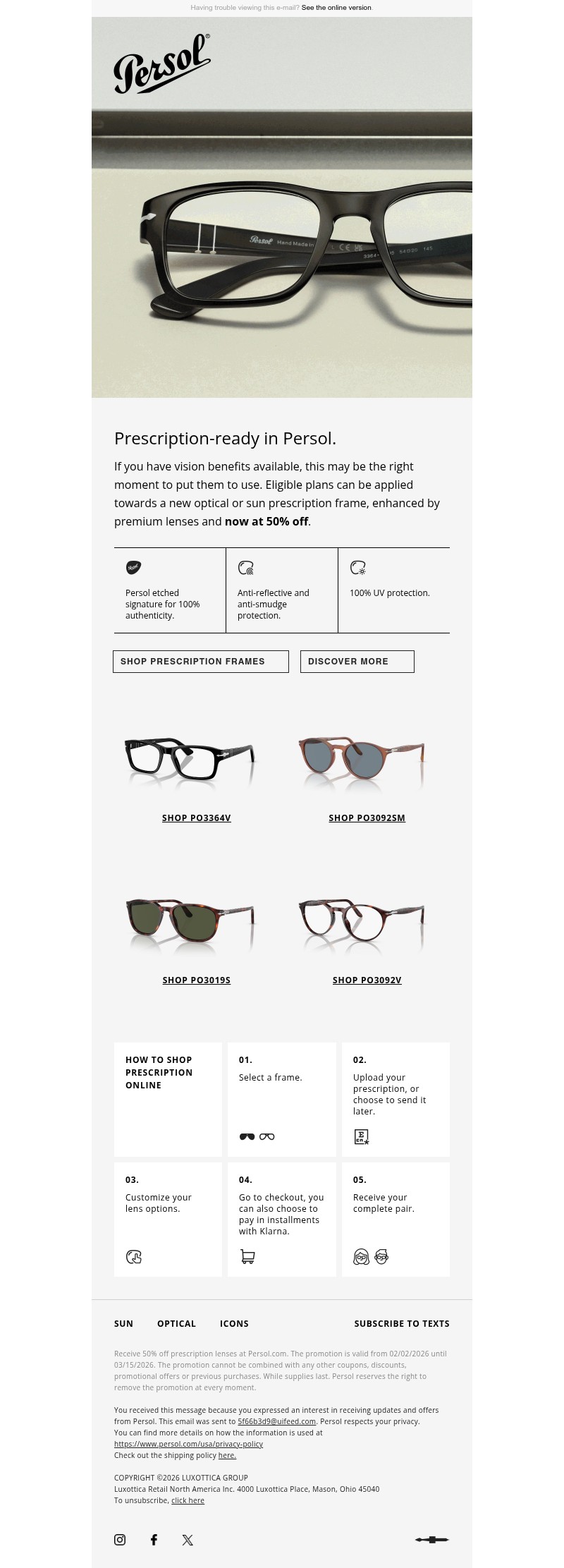 Screenshot of email with subject /media/emails/74554e97-13f6-4f47-9900-703e699b71ef.jpg