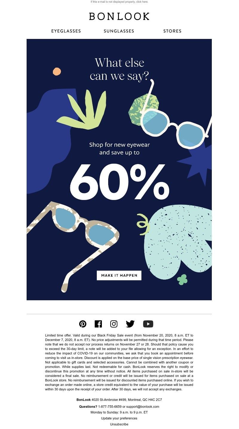 Screenshot of email with subject /media/emails/74557f7a-55b6-46b3-b3d4-0f088d110743.jpg