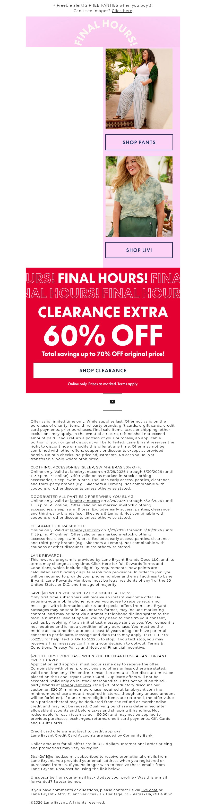 Screenshot of email with subject /media/emails/74564eb3-efb0-4357-a518-13751484502d.jpg