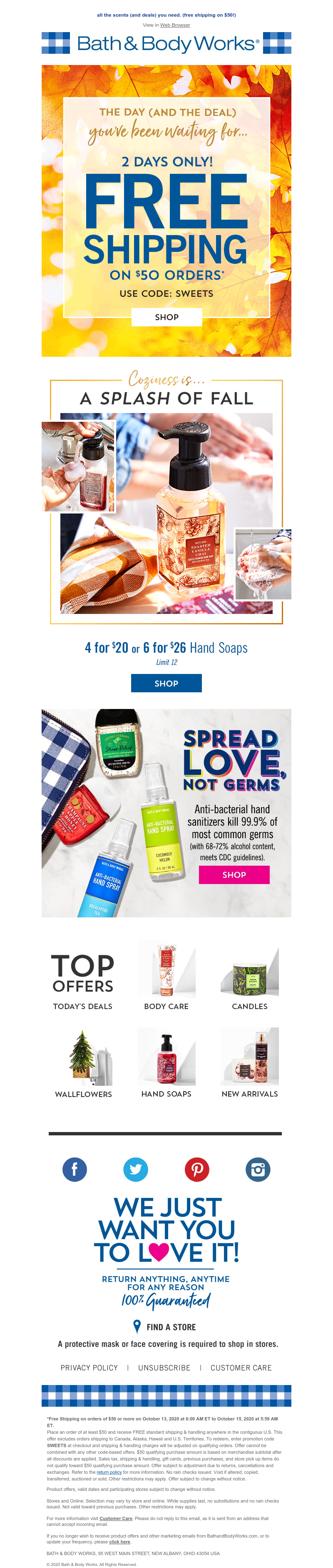 Screenshot of email with subject /media/emails/7456a30b-d3ed-4e8d-9f7c-73ea01b4e37e.png