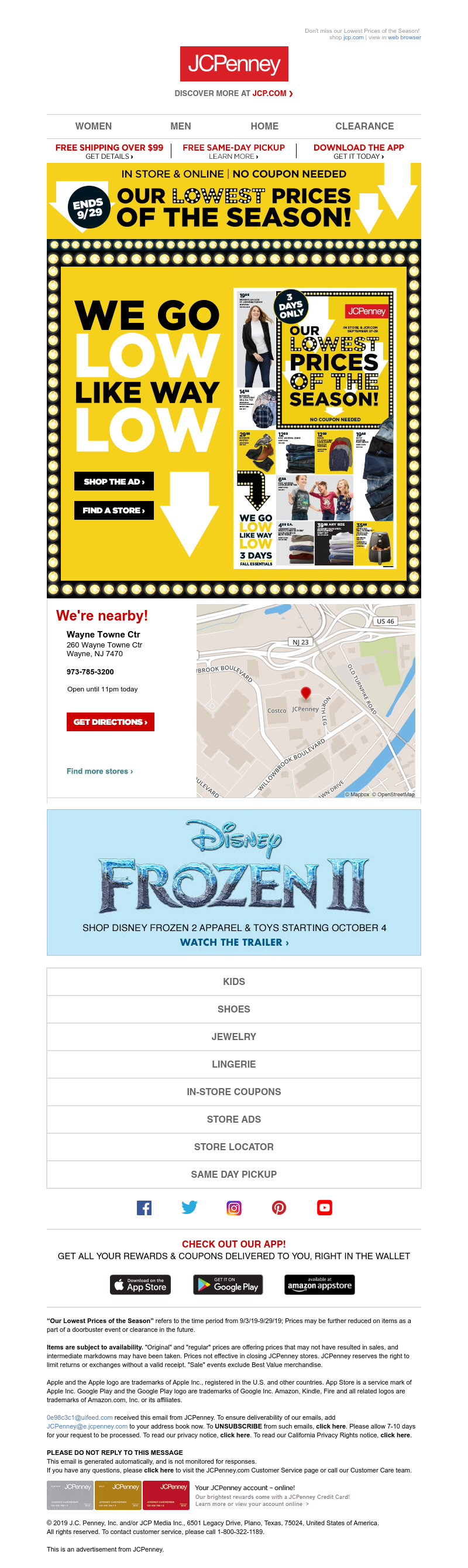 Screenshot of email with subject /media/emails/7456a796-dbe4-475b-a2f1-8c70823a0d1c.png