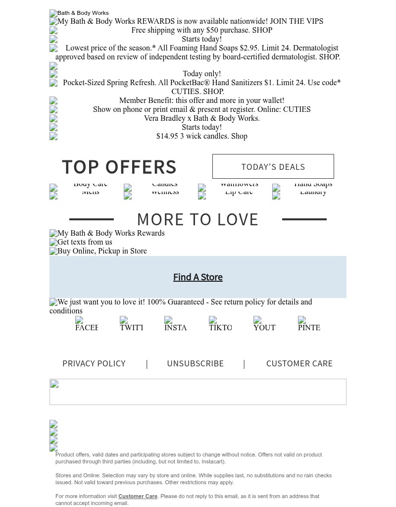 Screenshot of email with subject /media/emails/7458c2f4-cf66-4fd1-811f-b1b13650e107.jpg