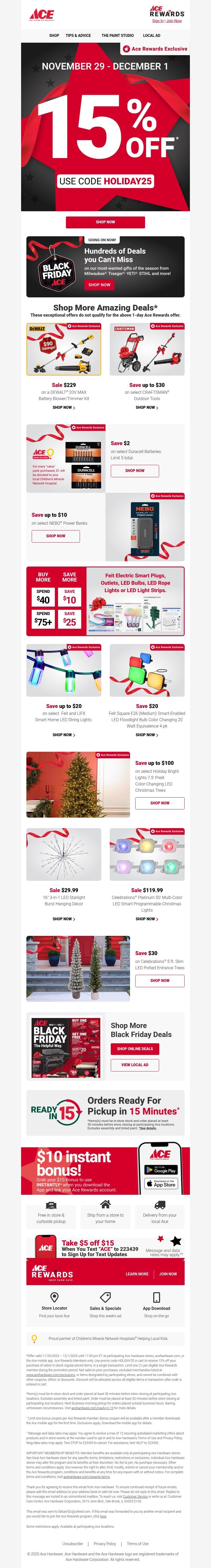 Screenshot of email with subject /media/emails/74597d34-1b51-4d54-b5bb-fe8873c70e0b.jpg