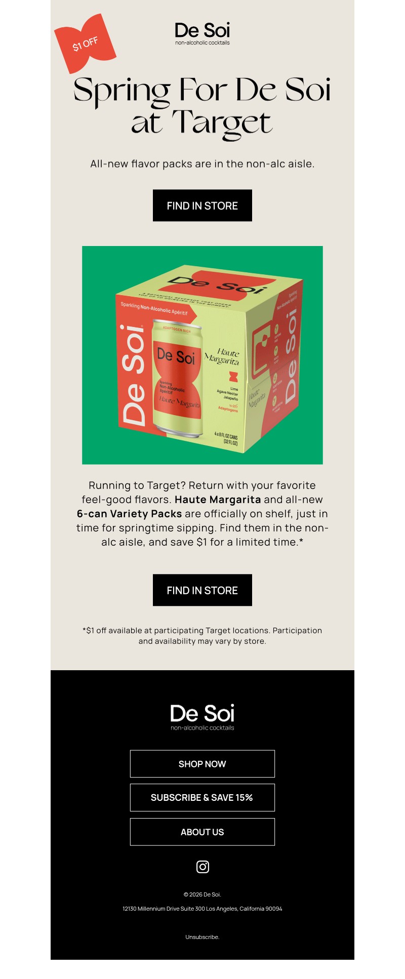 Screenshot of email with subject /media/emails/745a4fde-a7bc-4282-b295-370d37e54d6a.jpg