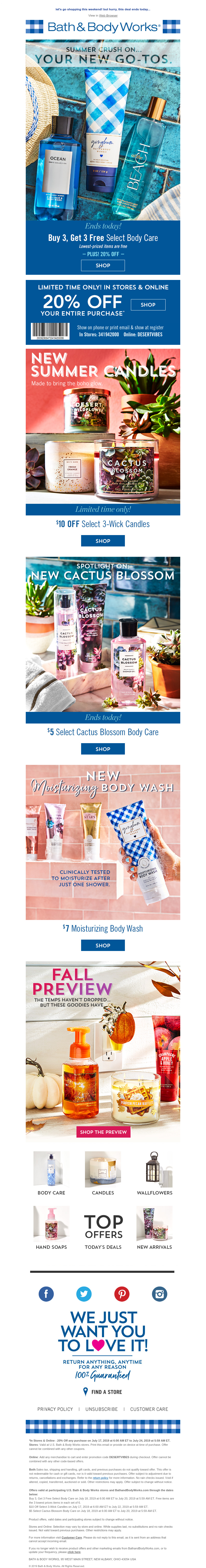 Screenshot of email with subject /media/emails/745a7d65-031e-4da3-998b-ba57c65868b6.png
