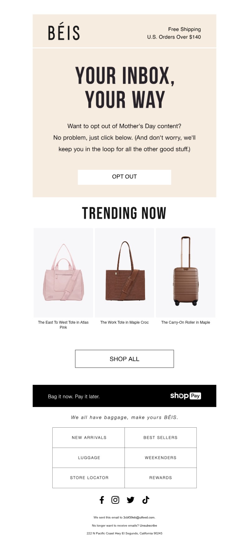 Screenshot of email with subject /media/emails/745aeb11-dc5e-4e9c-8e7d-6ea6b6012539.jpg
