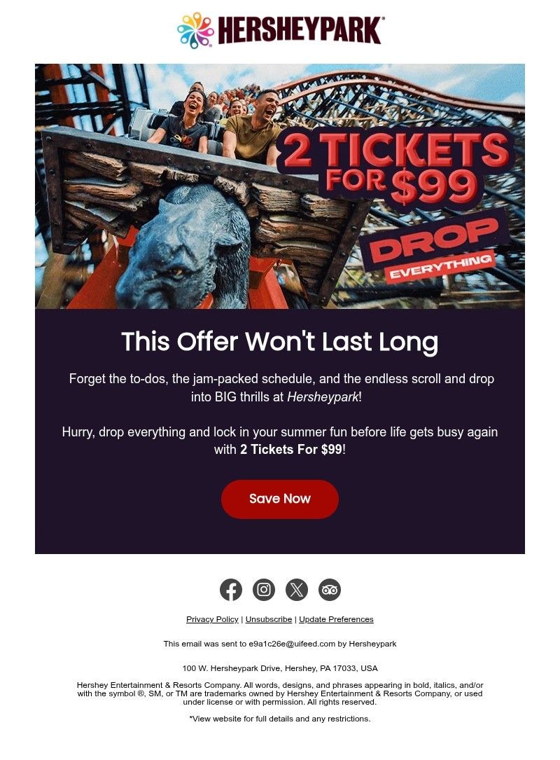 Screenshot of email with subject /media/emails/745b02b5-565a-474c-b04a-56840bedff2f.jpg