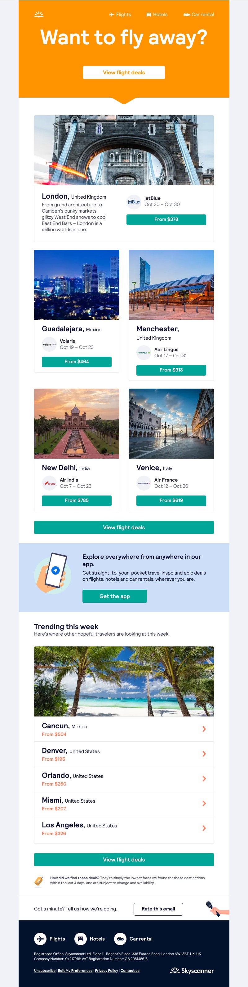 Screenshot of email with subject /media/emails/745b1aca-cff4-4e15-89e5-5697408184d6.jpg